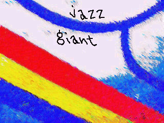 jazz giant