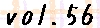 vol.56